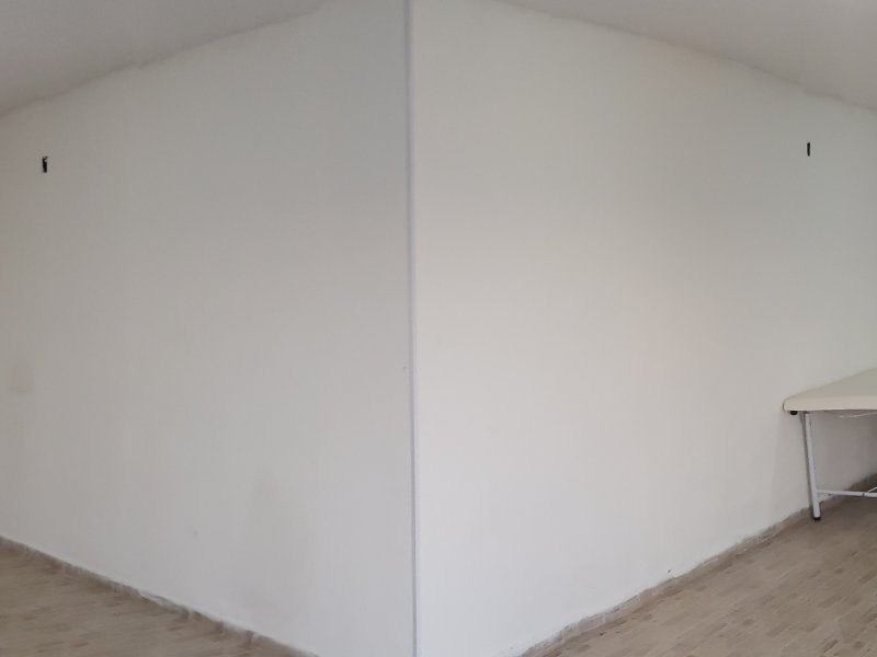 imóvel com 193m² - Parque Residencial Vila Uniao - Campinas
