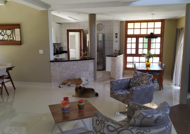 imóvel com 500m²