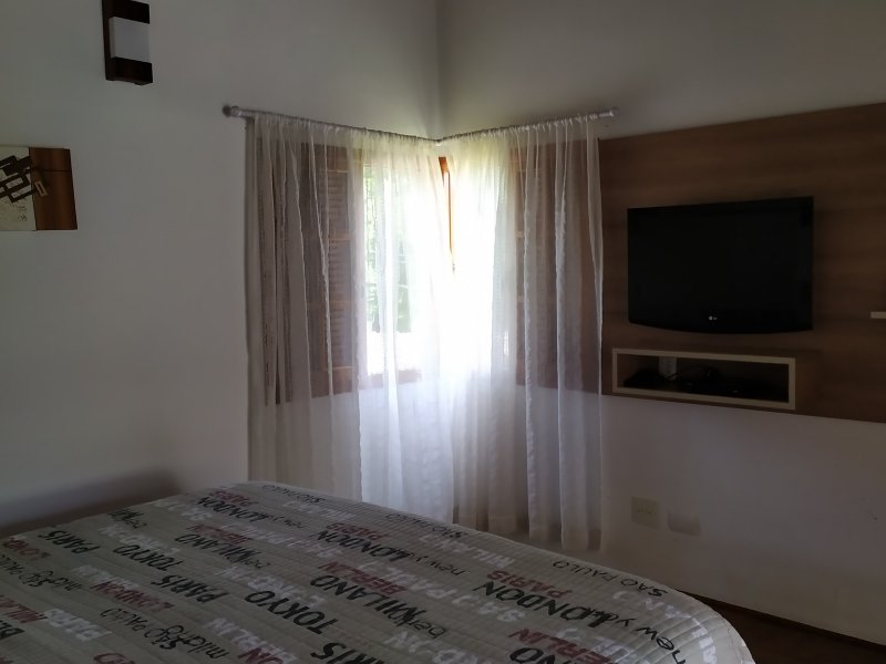 imóvel com 500m² - pousada dos bandeirantes - Carapicuiba