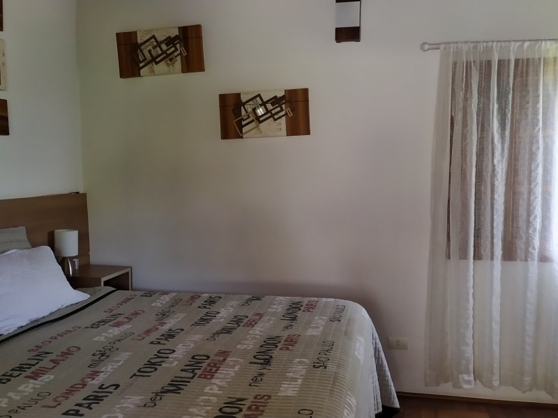 imóvel com 500m² - pousada dos bandeirantes - Carapicuiba