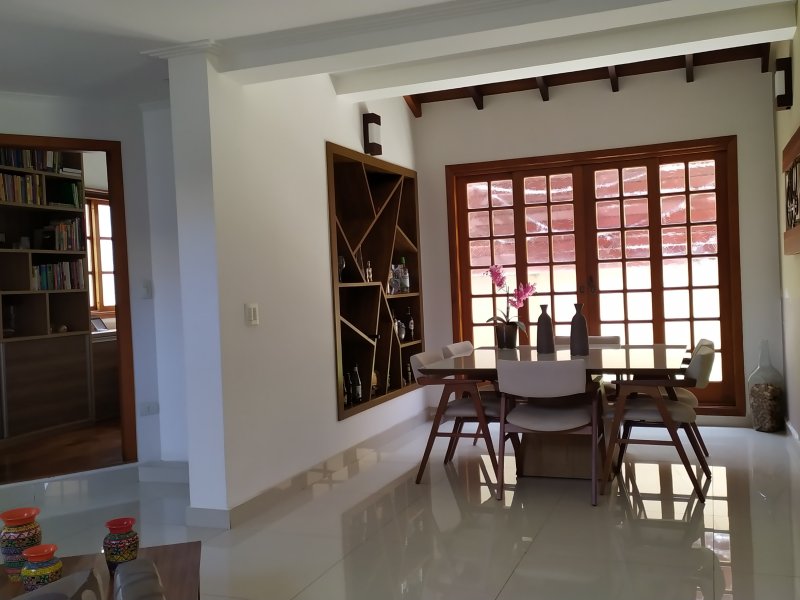 imóvel com 500m² - pousada dos bandeirantes - Carapicuiba