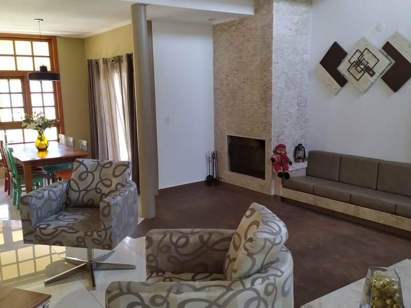 imóvel com 500m² - pousada dos bandeirantes - Carapicuiba