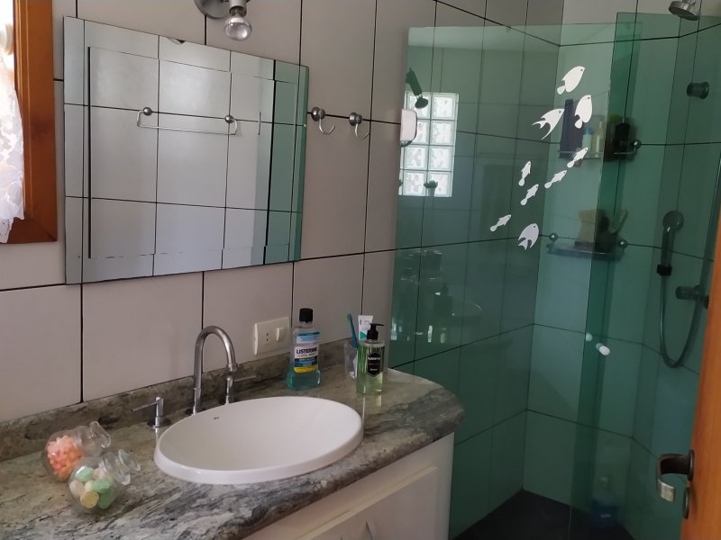 imóvel com 500m² - pousada dos bandeirantes - Carapicuiba