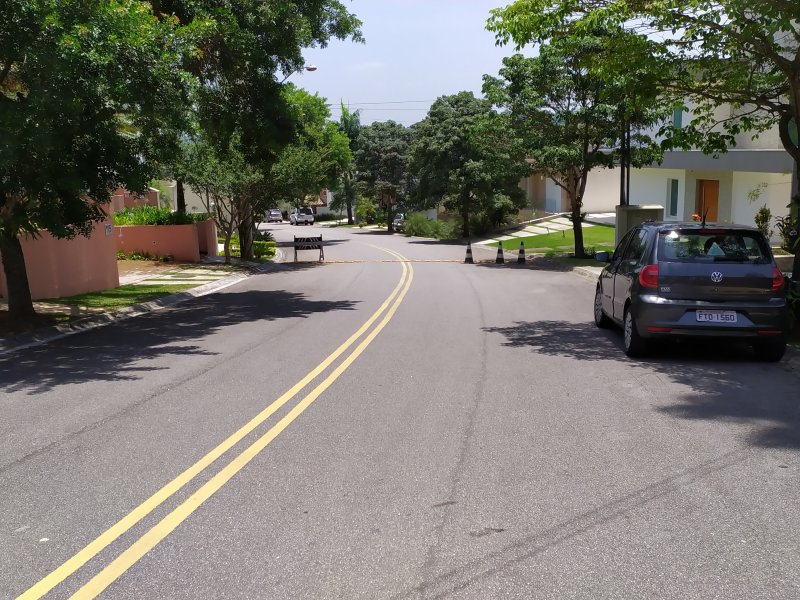 imóvel com 500m² - pousada dos bandeirantes - Carapicuiba
