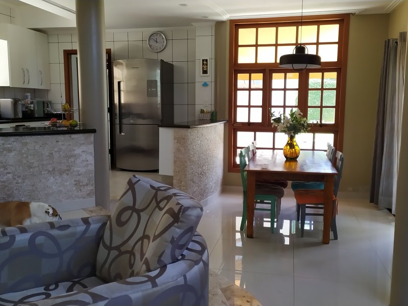 imóvel com 500m² - pousada dos bandeirantes - Carapicuiba