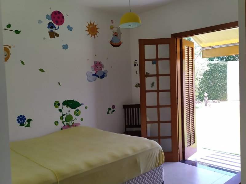imóvel com 500m² - pousada dos bandeirantes - Carapicuiba