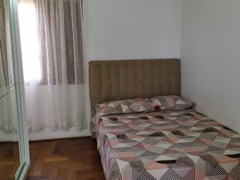 imóvel com 500m² - pousada dos bandeirantes - Carapicuiba