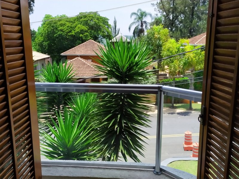 imóvel com 500m² - pousada dos bandeirantes - Carapicuiba