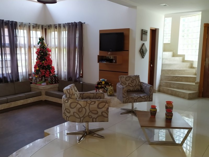 imóvel com 500m² - pousada dos bandeirantes - Carapicuiba