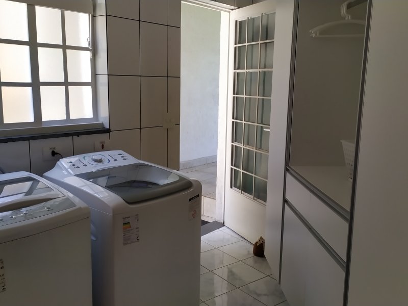 imóvel com 500m² - pousada dos bandeirantes - Carapicuiba