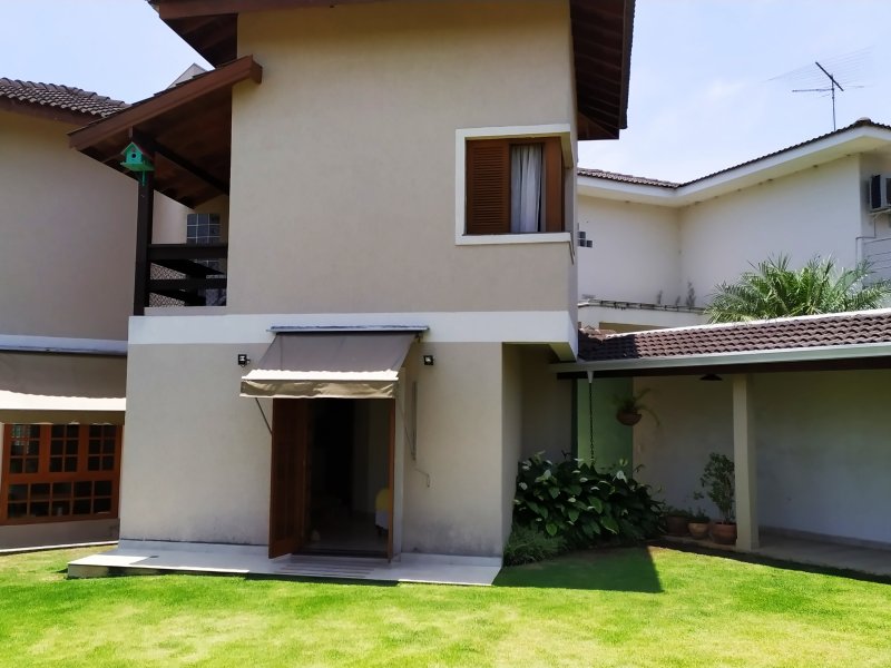 imóvel com 500m² - pousada dos bandeirantes - Carapicuiba
