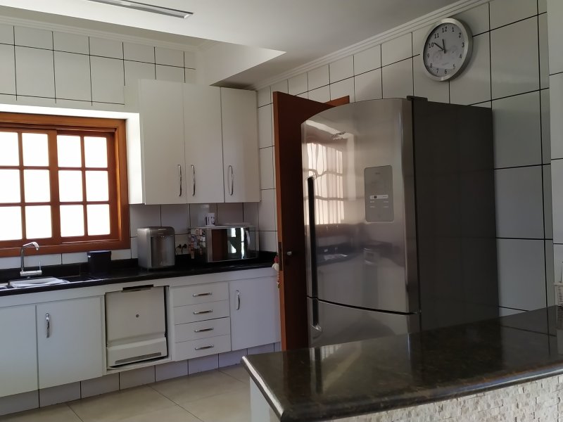 imóvel com 500m² - pousada dos bandeirantes - Carapicuiba
