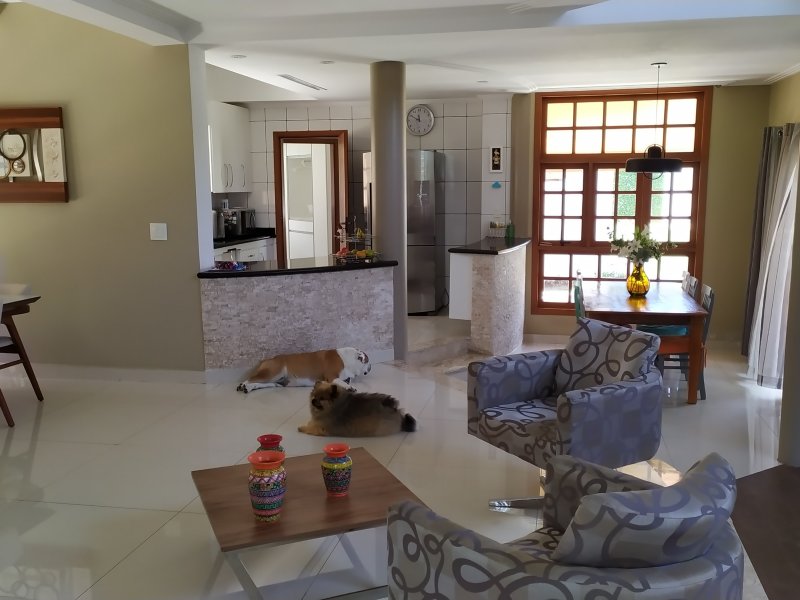 imóvel com 500m² - pousada dos bandeirantes - Carapicuiba