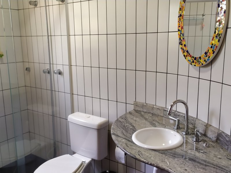 imóvel com 500m² - pousada dos bandeirantes - Carapicuiba