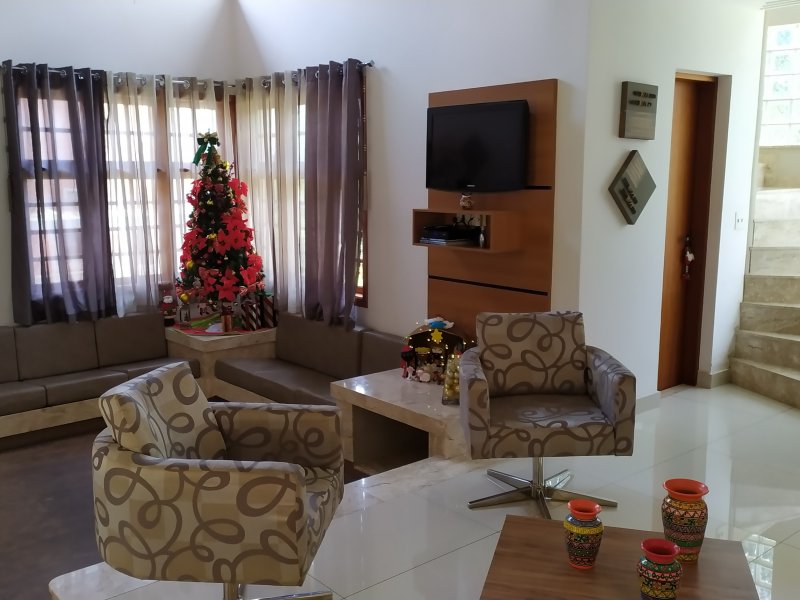 imóvel com 500m² - pousada dos bandeirantes - Carapicuiba