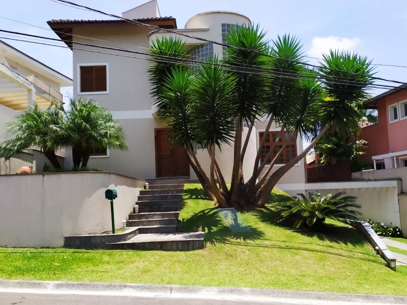 imóvel com 500m² - pousada dos bandeirantes - Carapicuiba