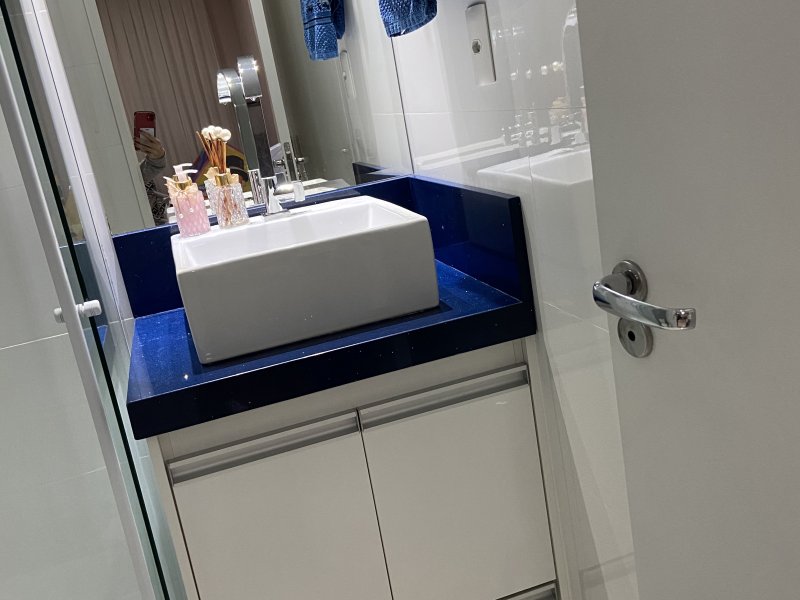 Apartamento à venda Vila Formosa com 66m² e 3 quartos por R$ 490.000 - 1250833461-e663937a-b8d0-4531-b286-2c7048dfa8e7.jpeg