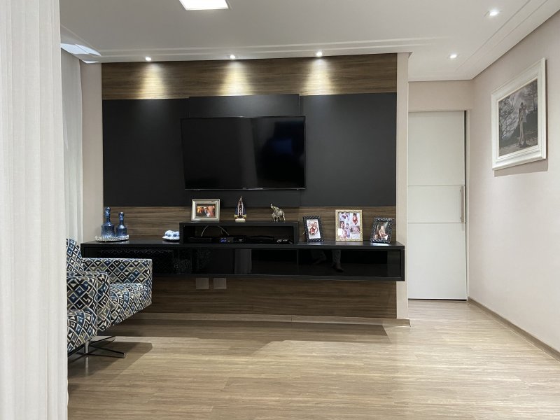 Apartamento à venda Vila Formosa com 66m² e 3 quartos por R$ 490.000 - 1457935011-1348c4d1-c909-45e8-8f81-20c9f5fc1aef.jpeg
