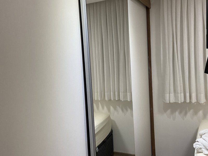 Apartamento à venda Vila Formosa com 66m² e 3 quartos por R$ 490.000 - 151022163-e98771c3-b518-4c53-b63e-52239c4ed670.jpeg