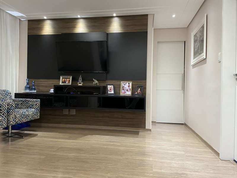 Apartamento à venda Vila Formosa com 66m² e 3 quartos por R$ 490.000 - 1595165985-350dfa2b-7508-448c-8b0f-be5838700038.jpeg