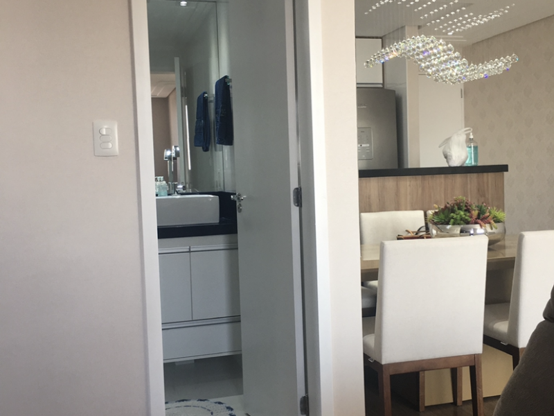 Apartamento à venda Vila Formosa com 66m² e 3 quartos por R$ 490.000 - 1624263390-1ad05892-d184-4244-8e1f-ff77518bd032.png