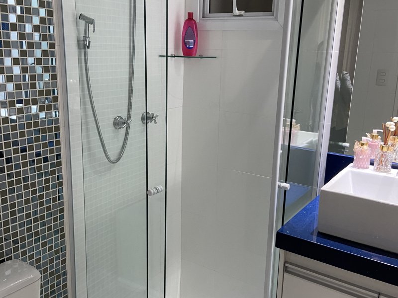 Apartamento à venda Vila Formosa com 66m² e 3 quartos por R$ 490.000 - 1626825888-2ff2f209-cb35-47ec-b2ea-3ee8bb20de8c.jpeg