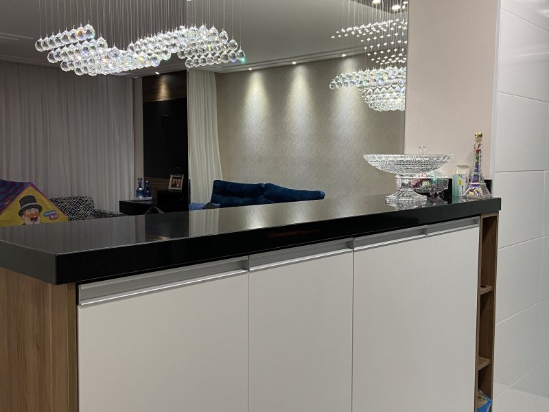 Apartamento à venda Vila Formosa com 66m² e 3 quartos por R$ 490.000 - 1663194343-aa8fbbf6-cb90-4ab9-9c7e-04e955affeb5.jpeg