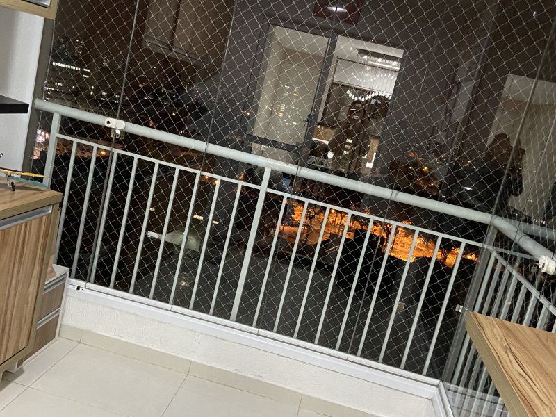 Apartamento à venda Vila Formosa com 66m² e 3 quartos por R$ 490.000 - 1745683345-622ab0ec-0711-4abc-a21f-fa7d340fe0ed.jpeg