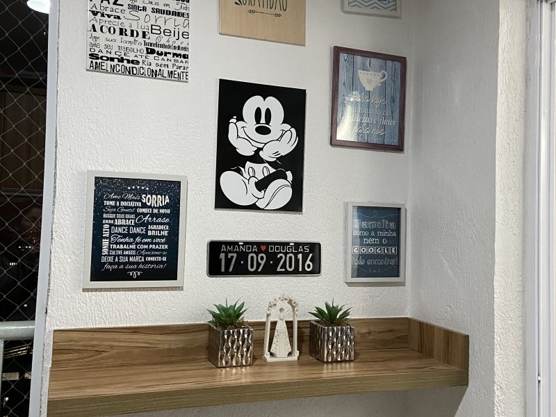 Apartamento à venda Vila Formosa com 66m² e 3 quartos por R$ 490.000 - 212441009-f634c5fd-2698-49d9-ad7a-e66ef9a082cb.jpeg