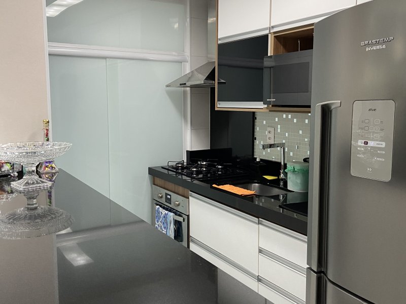 Apartamento à venda Vila Formosa com 66m² e 3 quartos por R$ 490.000 - 239085598-bc09f10d-0a26-496b-952a-2f953f4c3e15.jpeg