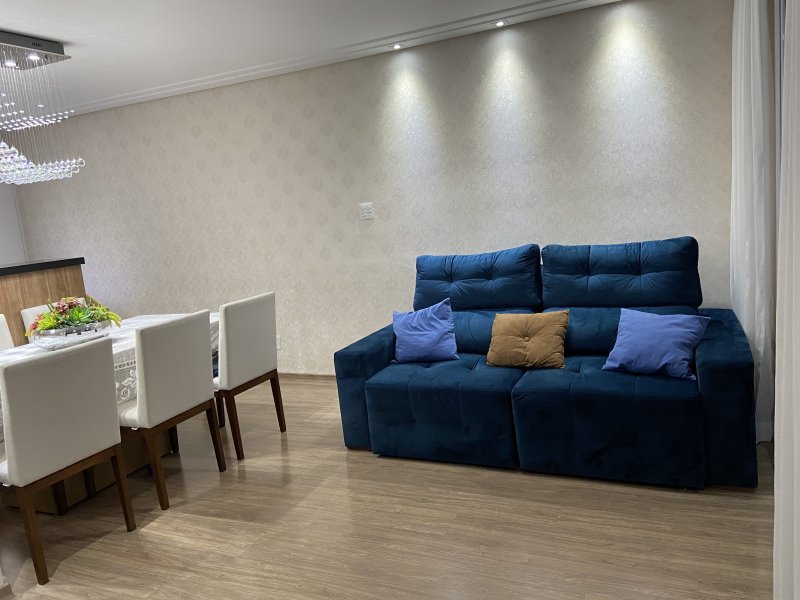 Apartamento à venda Vila Formosa com 66m² e 3 quartos por R$ 490.000 - 443349844-52389f06-d418-48b2-9d3f-08b4f01b490c.jpeg