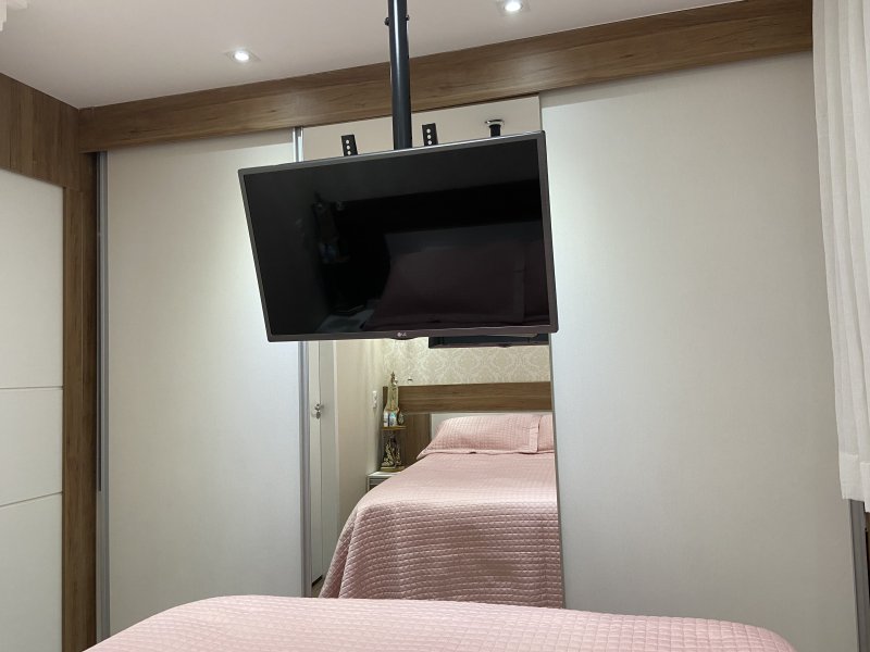 Apartamento à venda Vila Formosa com 66m² e 3 quartos por R$ 490.000 - 686515795-0638a9a0-1679-49e6-a355-b4884ee55842.jpeg