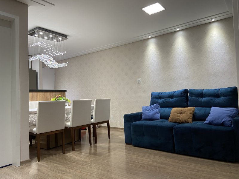 Apartamento à venda Vila Formosa com 66m² e 3 quartos por R$ 490.000 - 721123879-44c85a9d-7c91-4d8b-8190-45df2d8c0b02.jpeg