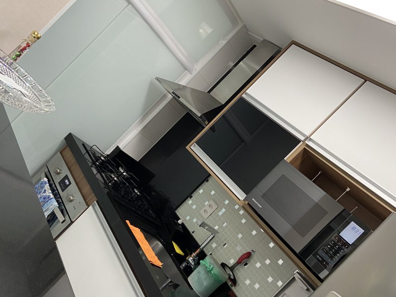 Apartamento à venda Vila Formosa com 66m² e 3 quartos por R$ 490.000 - 838221262-6097f4b2-cb42-4b64-b6e1-c396786f99f0.jpeg