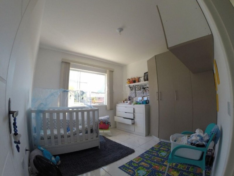 Casa de condomínio à venda Caiobá com 166m² e 4 quartos por R$ 440.000 - 1093776367-img-20200711-wa0019.jpg