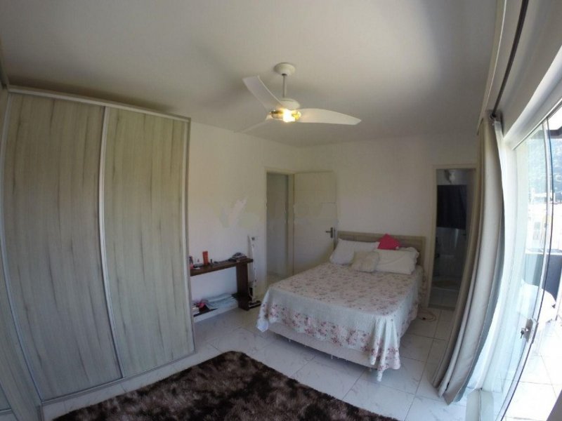 Casa de condomínio à venda Caiobá com 166m² e 4 quartos por R$ 440.000 - 1169650013-img-20200711-wa0018.jpg