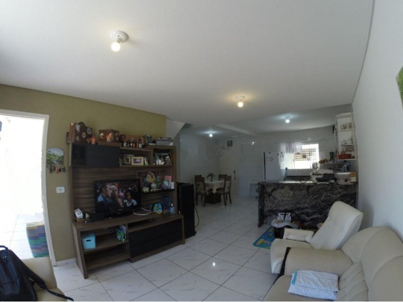 Casa de condomínio à venda Caiobá com 166m² e 4 quartos por R$ 440.000 - 1397584161-img-20200711-wa0036.jpg