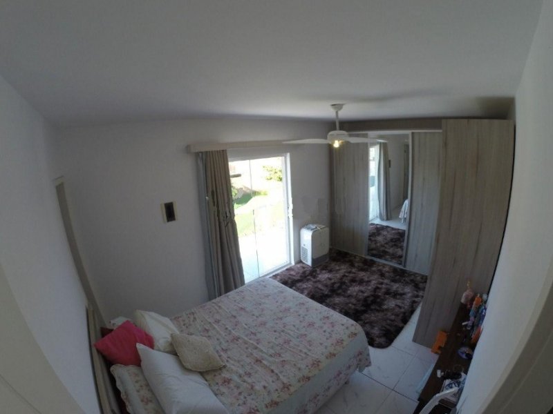 Casa de condomínio à venda Caiobá com 166m² e 4 quartos por R$ 440.000 - 1622684964-img-20200711-wa0037.jpg