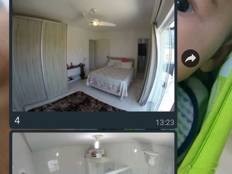 Casa de condomínio à venda Caiobá com 166m² e 4 quartos por R$ 440.000 - 1671199724-screenshot-20200711-133656-whatsapp.jpg