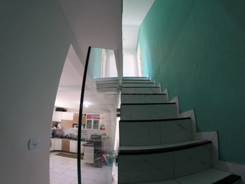 Casa de condomínio à venda Caiobá com 166m² e 4 quartos por R$ 440.000 - 1696553573-img-20200711-wa0016.jpg