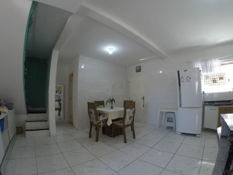 Casa de condomínio à venda Caiobá com 166m² e 4 quartos por R$ 440.000 - 1746757389-img-20200711-wa0013.jpg