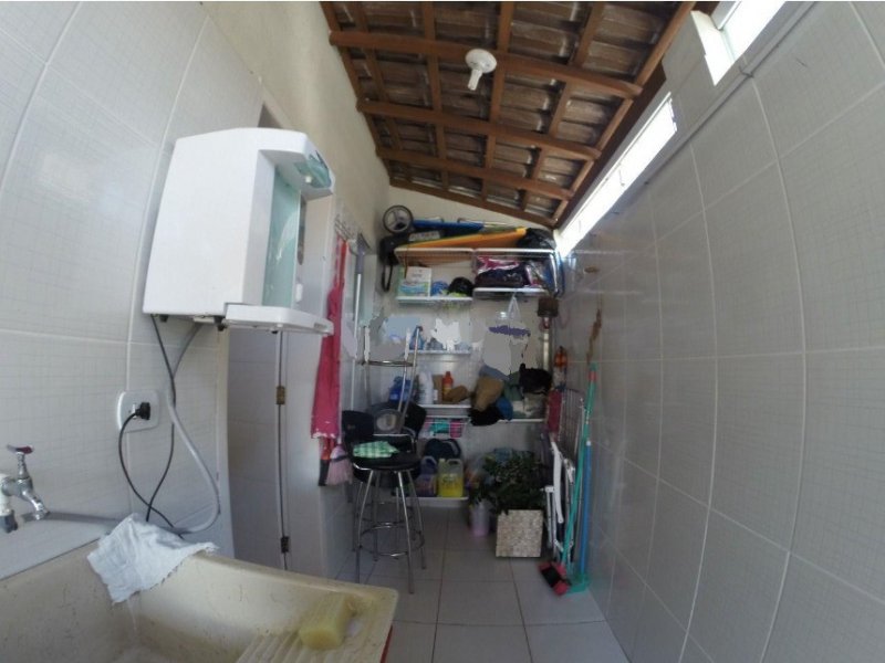 Casa de condomínio à venda Caiobá com 166m² e 4 quartos por R$ 440.000 - 1823521046-img-20200711-wa0044.jpg