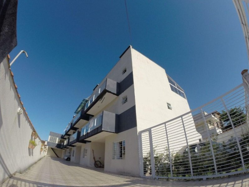 Casa de condomínio à venda Caiobá com 166m² e 4 quartos por R$ 440.000 - 2009037608-img-20200711-wa0015.jpg