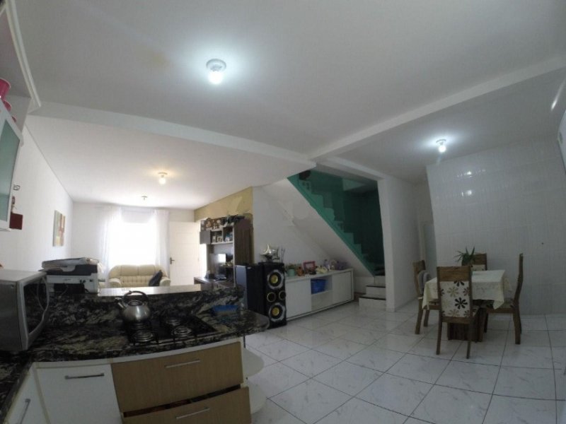 Casa de condomínio à venda Caiobá com 166m² e 4 quartos por R$ 440.000 - 429801197-img-20200711-wa0041.jpg