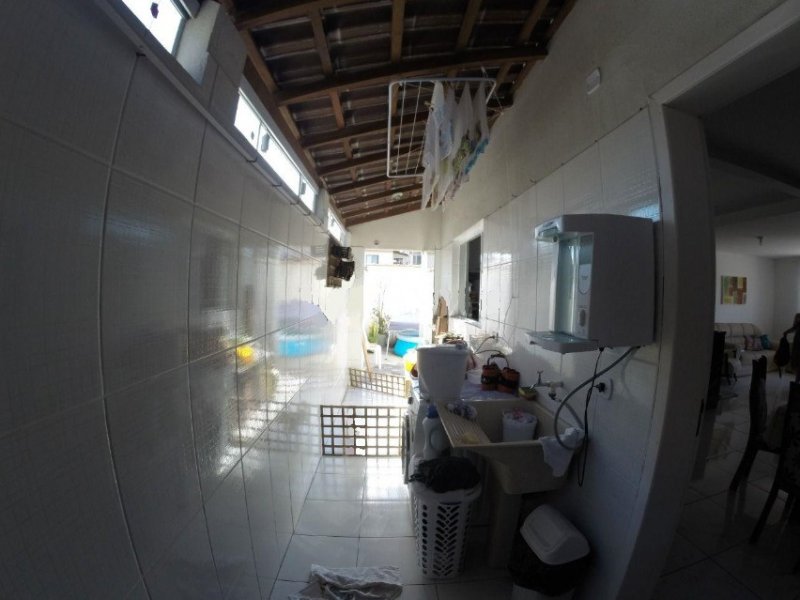 Casa de condomínio à venda Caiobá com 166m² e 4 quartos por R$ 440.000 - 467075153-img-20200711-wa0039.jpg