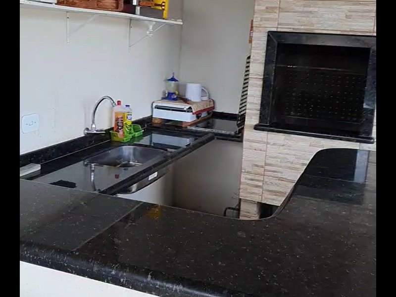 Casa de condomínio à venda Caiobá com 166m² e 4 quartos por R$ 440.000 - 477194504-videocapture-20200712-204300.jpg