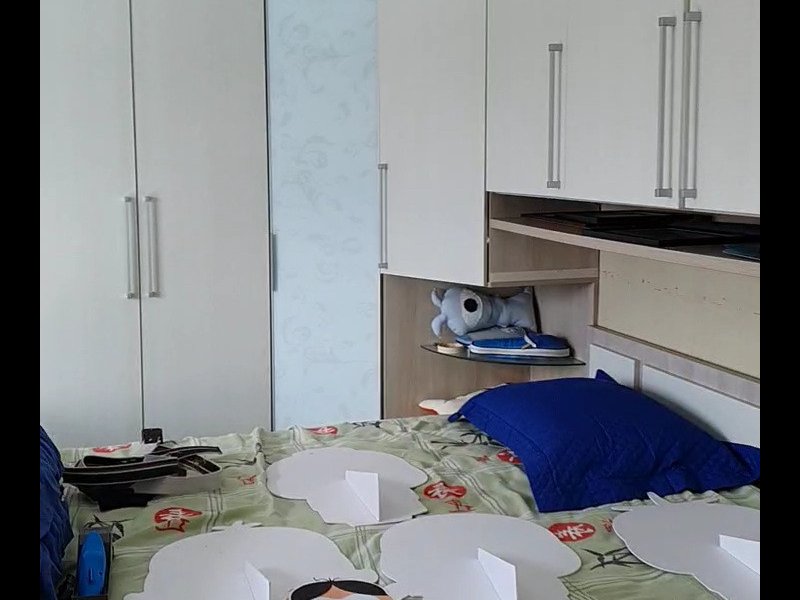 Casa de condomínio à venda Caiobá com 166m² e 4 quartos por R$ 440.000 - 568703652-videocapture-20200712-204124.jpg