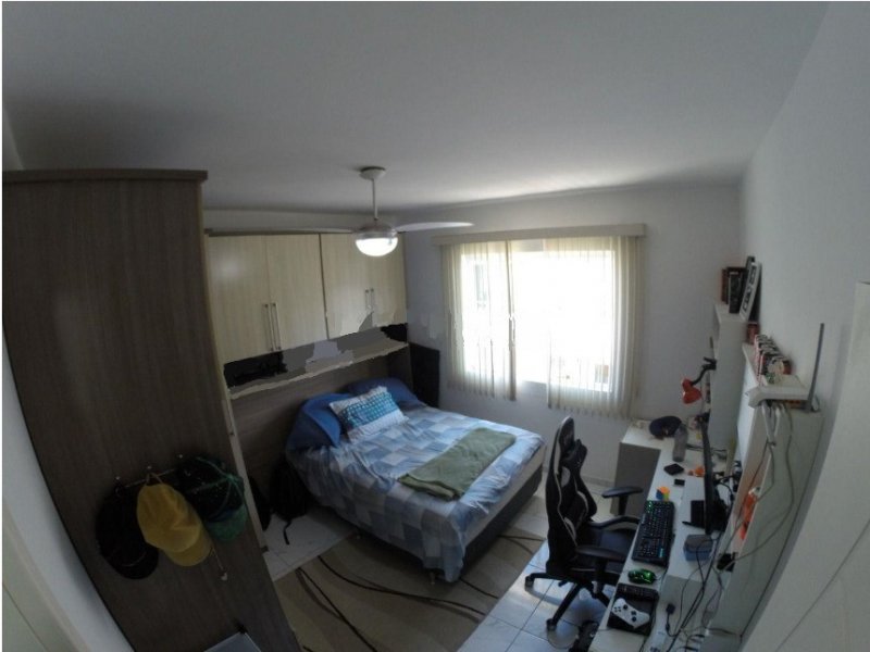 Casa de condomínio à venda Caiobá com 166m² e 4 quartos por R$ 440.000 - 942518310-img-20200711-wa0035.jpg