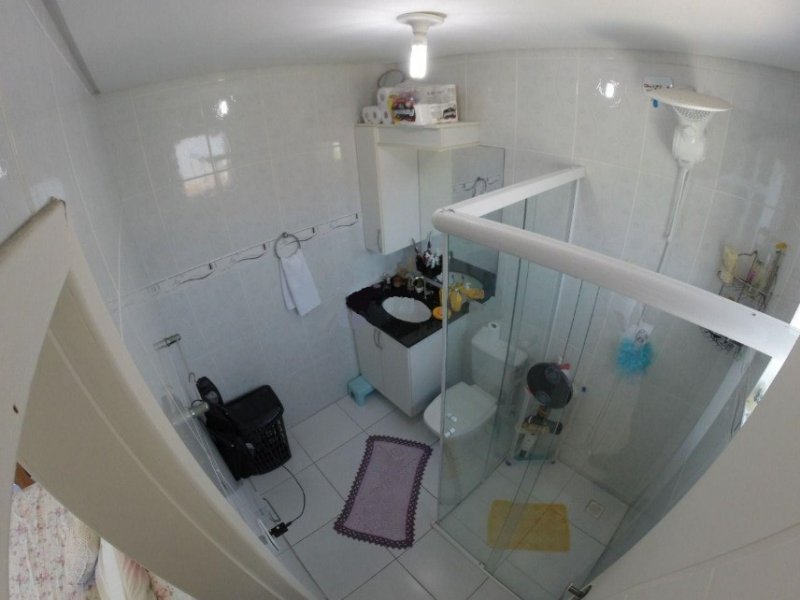 Casa de condomínio à venda Caiobá com 166m² e 4 quartos por R$ 440.000 - 971321508-img-20200711-wa0017.jpg