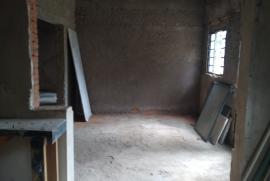 Terreno à venda Parque dos Pomares com 500m² - 1 dormitório -  vagas - R$ 360.000 - 1174652792-img-20200602-wa0140.jpg